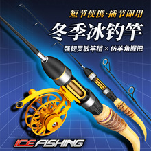 ��Ǳ�ា̹���y�󌧭h30CM���ױ����¾�����b��