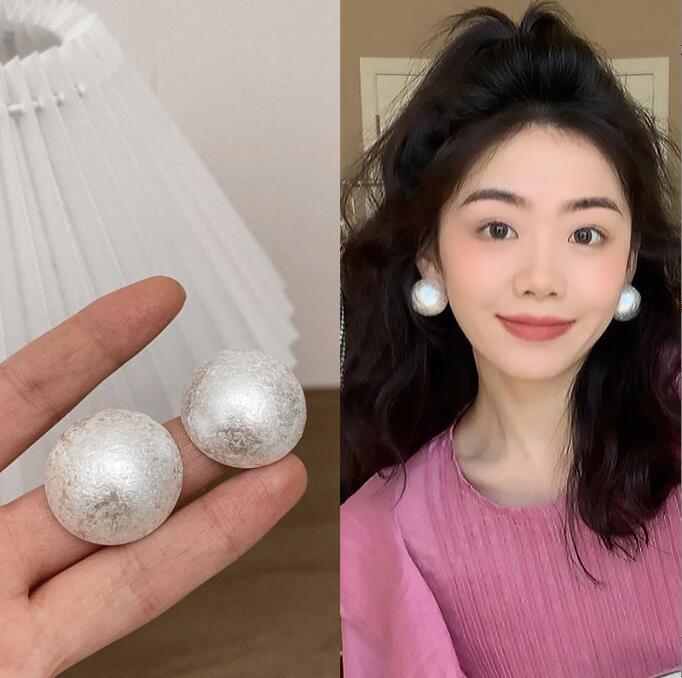 QQ截图20240428162333