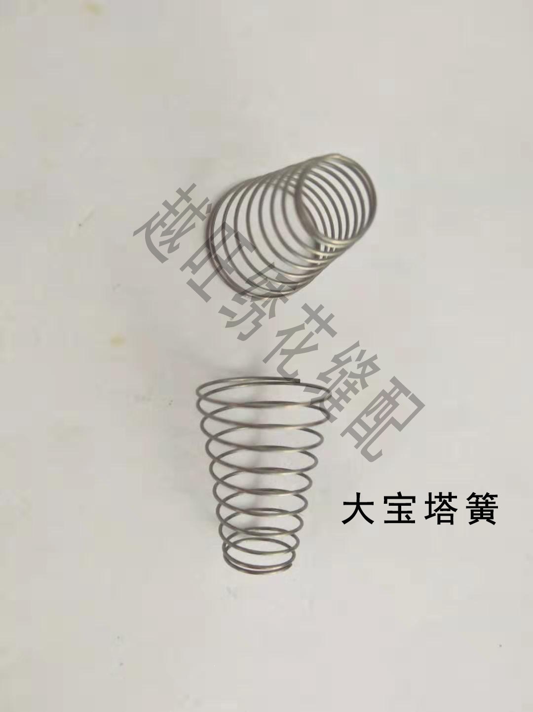 电脑绣花机配件 线架小夹线器 报警头顶部 小旋钮 调线器 过线器