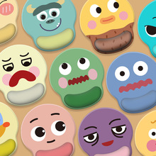 �ɐ۸���o����ˉ|G07��ͨ������I�P�����мӺ��k�����m��ˉ|