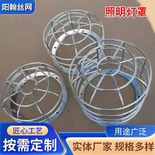 ���ƽz�W���o�W�ֶ๦�ܷ��C��ײ���o�ֲ��P��������߽��ٱ��o��