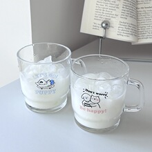 ins�L��ͨ���ⲣ�����W����֭��ţ�̱����ȱ���ͱ���