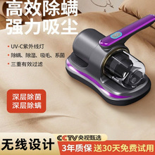 �o�����\�xȥ�\�x��������������ֱֳ�����⾀�����C�������m��