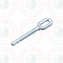 NY-150G  NY-35G  䓽g�����͏����A�����s�ͣ� �S��ֱ��