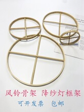 �ɴ�ƿ�ܺ�������diy�ֹ�����Ǽ�֧��������ƹŷ����յ���