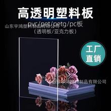 pvc͸ϰӲƬƬzĤpetSֱN