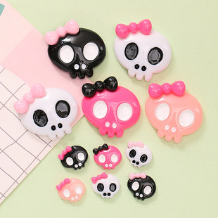 ����ins�L�������Y���t�^ diy�����z�֙C��Ь���N ��֬�Ʒ���