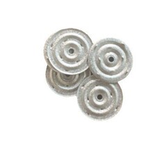 ���ƾ��ܽ��ى|Ƭ���P�Ƭ�^�V���^�V�w�B��Ƭ���_�����g�̼ӹ�