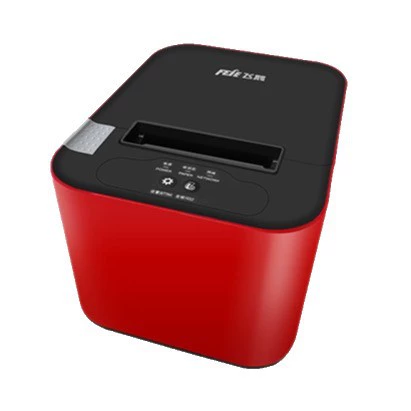 Принтер, мобильный телефон, (поперечная граница торговли), bluetooth