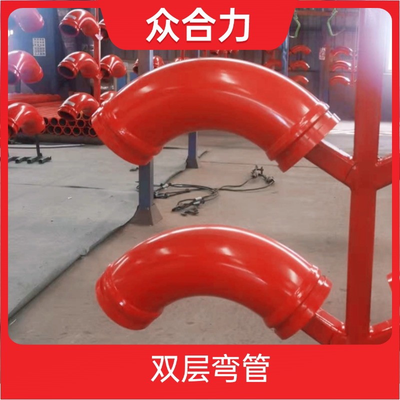 ˫�����125�ó�275&times;90 180&times;90 190.5&times;90��˫��ù���ͷ