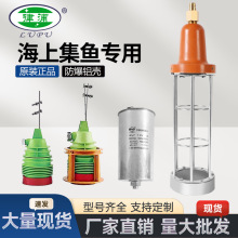 ���~������ˮ���^�����T�~�����ܷ�ˮ����������