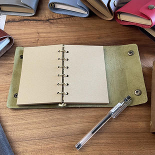 �ֹ�������ţƤA7��퓱�������ӛ�����~����yINS�͹ź��s�W�t