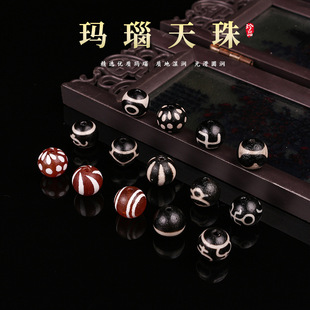 �͹Ŭ������A���ֹ�������ɢ���������ʽ������ˇ���鴮���