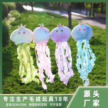 ��ͨ�Ƚz��ˮĸС����ë�q��ߒ������耳׿����˹��Y��A���ޙC