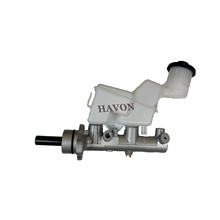 47201-42260,47201-42241ɲ���ܱ�������For Toyota Rav4