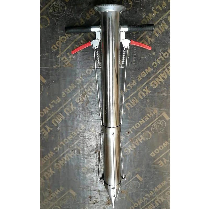 栽苗器移栽载苗种菜器种苗移栽器移苗器种苗器种菜机栽苗器