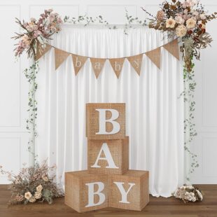 �羳���u���������Ɍ��b�ղ��ü��|�鲼�ybaby�@ϲ�����b�