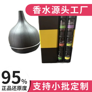 �N�ƿ羳ֲ�＃������޹���ͳ־������҃ȼ��Æη��������b����