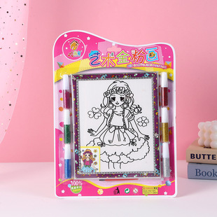 ��ͯˇ�g��ۮ��Tɫ�������b diy�ֹ�ˇ�g���L���׃��@����С���