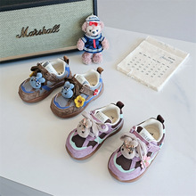 61671ͯЬ2026�����n��ĥɰƤŮͯ�ɐ����ӻ����ӖЬ���e�\��Ь