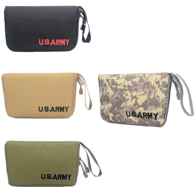 Прямые поставки с фабрики: многофункциональная камуфляжная сумка для путешествий, косметичка, ударопрочная портативная сумка для хранения оптом.
