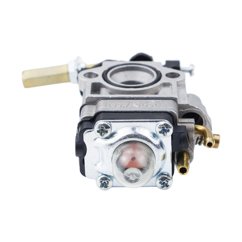 A021002070 Carburetor is suitable for T242 T242X C242 M242 LE242 AH242 AHS