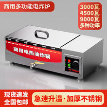 Ԅӻը늟θ20L߿Ƽa͗lCըԄӿ؜