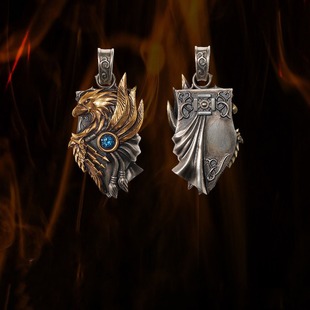 �Α���N40K��߅�ۻʽ�܊����������֮���朂���cos����ͬ���i�
