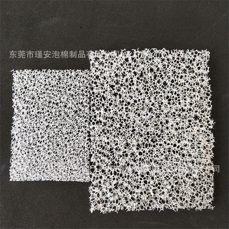 Sony, epson, sanyo, filter, dustproof sponge projector 4
