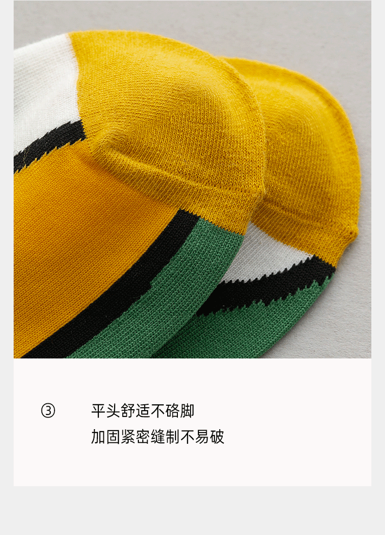 https://www.toonies.cn015.gif