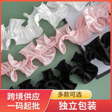 �羳���� 10cm���p߅�ް��Ӻ�ɫ�������~߅ �ֹ�diy��߷��b�o��
