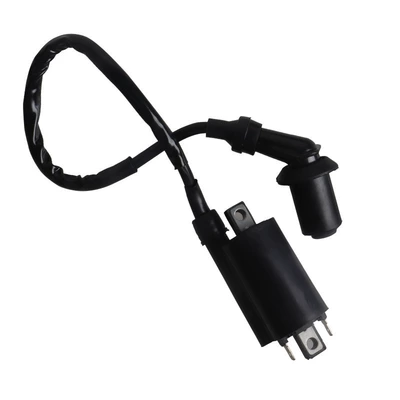 motorcycle ignition – Alovlanma bobini (Babinalar)