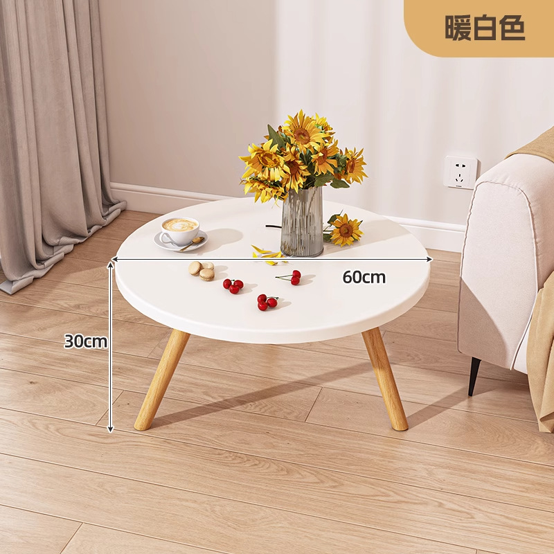 따뜻한 흰색 단일 레이어 60cm*30cm