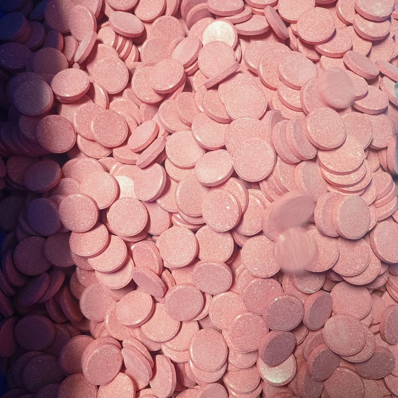 O1CN01VFmkfe1ovxIqT6BSt_!!2216829855288-0-cib.jpg?__r__=1702443763968