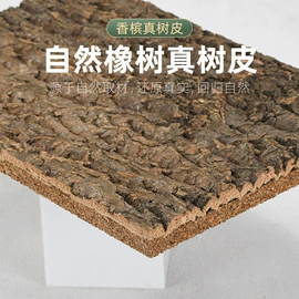 餐垫、杯垫;其他木质材料;造景/装饰