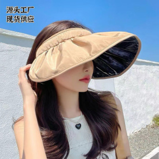 ���zؐ��ñ�ļ�����ñ��ñ�ܿ��ñ����ؐ��ñ�ɾ��l���n��Ů͸��