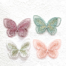 �p�ӽ𾀴̽��W��������Ƭ �ֹ�DIY���L�h���^ll�A���