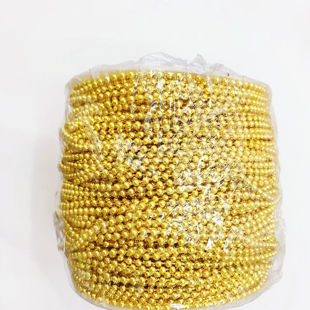 微信图片_20220510221027_副本