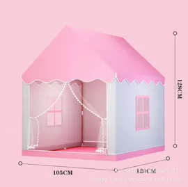 游戏屋/球池;儿童游戏围栏;跳床
