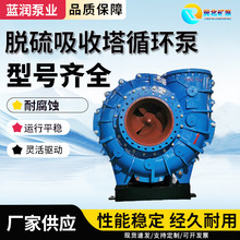 Óѭhû늏SÓĥ͸ѭh{