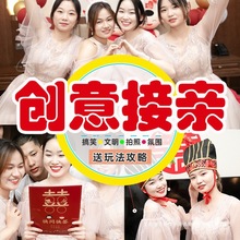 HΑYС߸ЦT»ײͳջYȫ