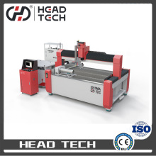 ˮ���и�C�O�� ���ԃr�ȸ߉�ˮ�и�����O��