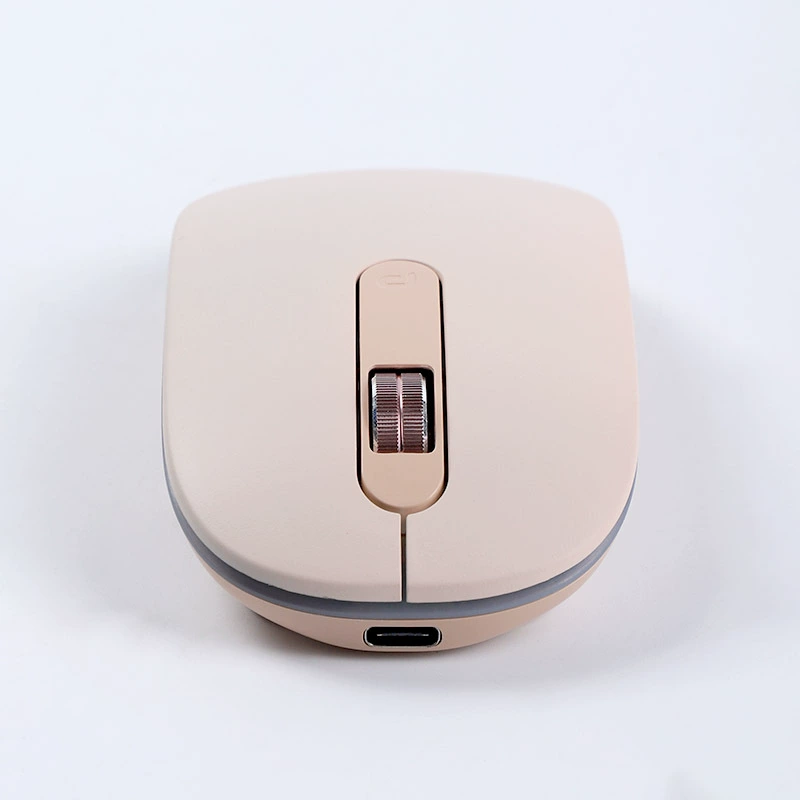 Мышь, бесшумная зарядка ноутбука, bluetooth, 4G