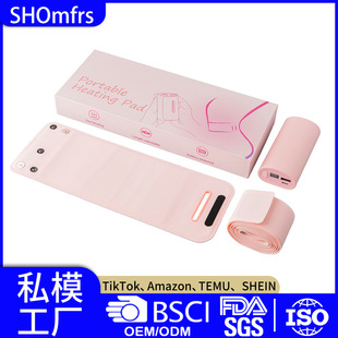 Sůmůmů֌һ늼ӟ½oĦY