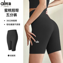 �\��Ů�ܲ��������o���ξ��٤��ѝ���ѝ��и��������٤ѝ�̿�