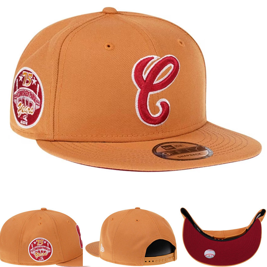 Sombreros bordados de comercio exterior para hombres y mujeres, gorras de visera de equipo, gorras ajustables, gorras de hip-hop, gorras de béisbol, gorras deportivas con letras