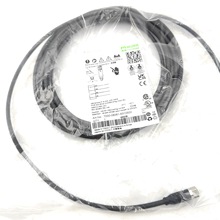 MURR��|7000-08061-6310500