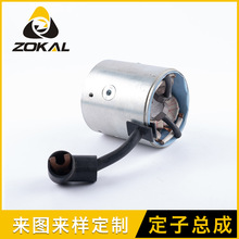 ���l��܇���ӿ������Ͳ��Ͱl늙C���D�ӿ��Ɇ�������ȫ�~��Ȧ���