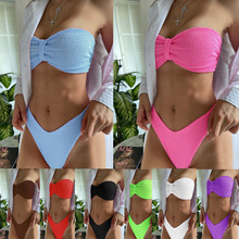 �t�Է�����Q�羳2026�¿�˲�Ĩ�ط��wӾ��Ůbikini�ԸбȻ���