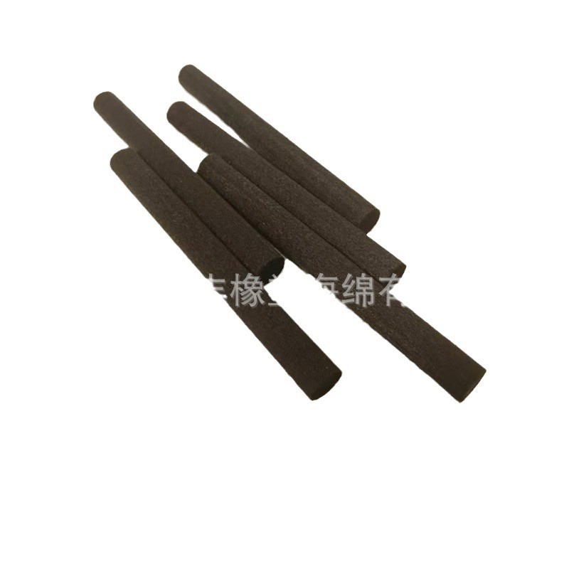 2024-09-06 09:07:42.jpg